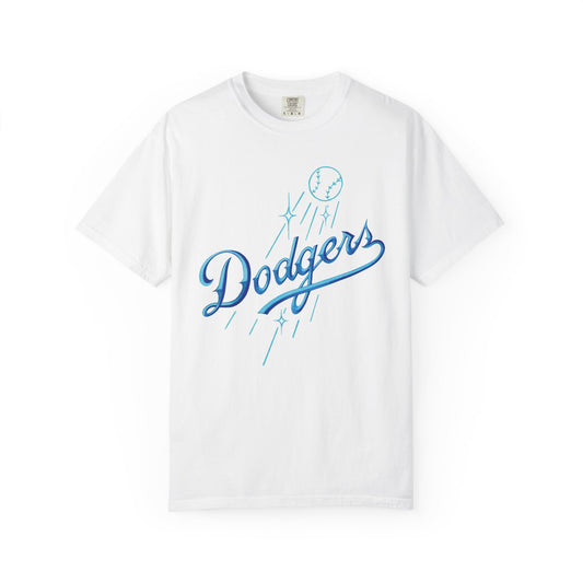 LIMITED EDITION 1969 OG69 Los Angeles / Saint Elizabeth unisex T-shirt