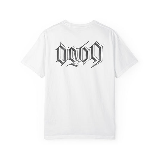 OG69 Grim Reaper T-Shirt | Unisex