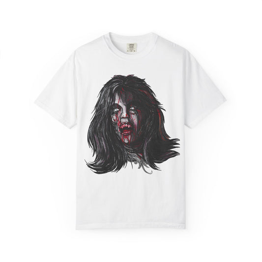 OG69 Vampire T-Shirt, Unisex
