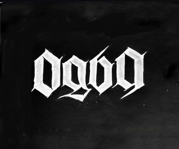 OG69